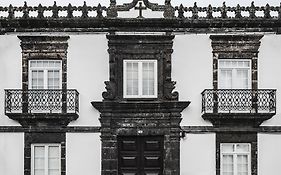 Casa Do Campo De Sao Francisco
